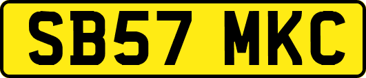 SB57MKC