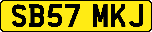 SB57MKJ