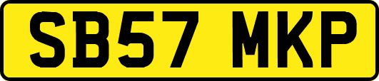 SB57MKP