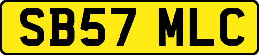 SB57MLC