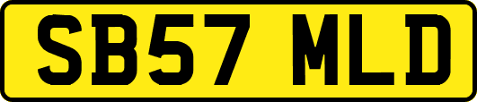 SB57MLD