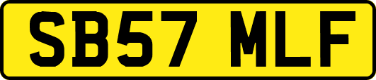SB57MLF