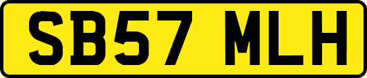 SB57MLH