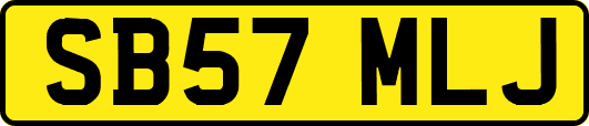 SB57MLJ