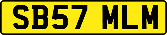SB57MLM