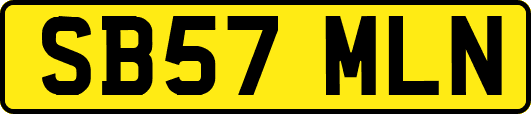 SB57MLN