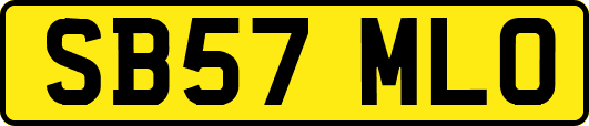 SB57MLO