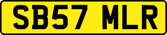 SB57MLR