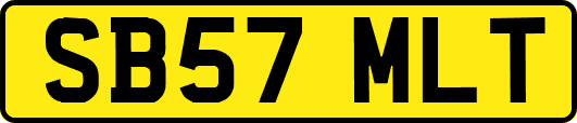 SB57MLT