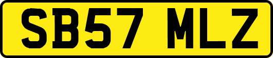 SB57MLZ