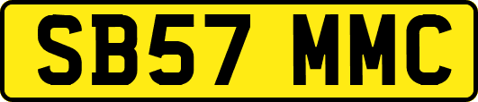 SB57MMC