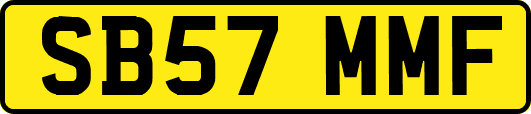 SB57MMF
