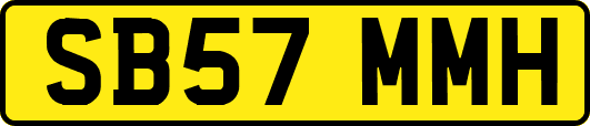 SB57MMH