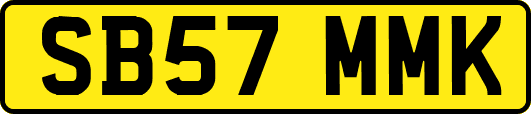 SB57MMK