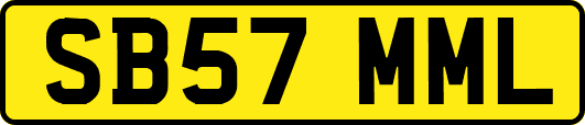SB57MML
