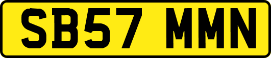 SB57MMN
