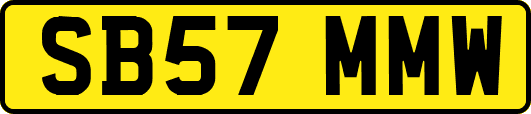 SB57MMW