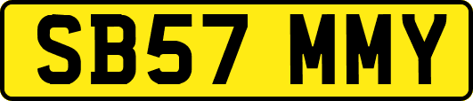 SB57MMY