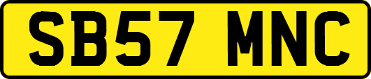 SB57MNC