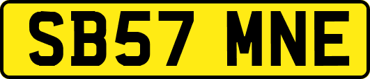 SB57MNE