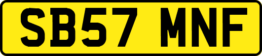 SB57MNF