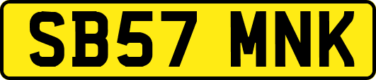 SB57MNK