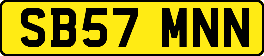 SB57MNN