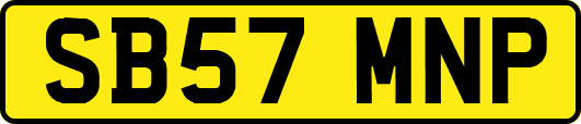 SB57MNP