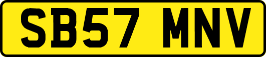 SB57MNV