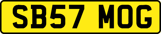 SB57MOG