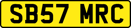 SB57MRC