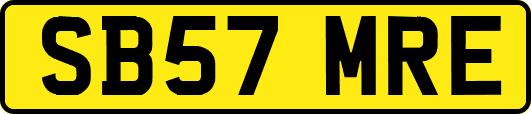 SB57MRE