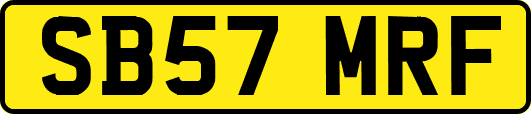 SB57MRF
