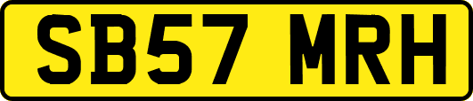 SB57MRH