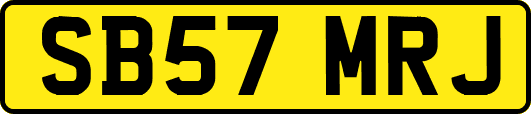 SB57MRJ