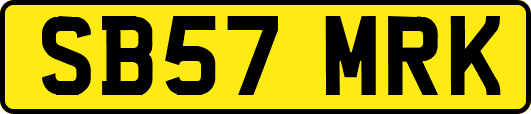 SB57MRK