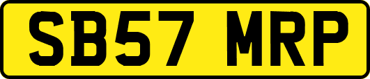 SB57MRP