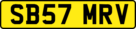 SB57MRV