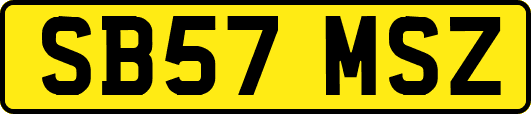 SB57MSZ