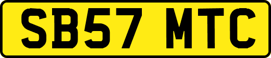 SB57MTC