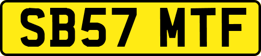 SB57MTF