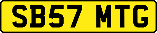 SB57MTG