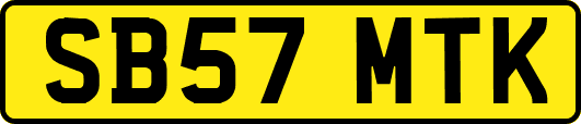 SB57MTK