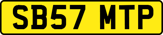SB57MTP