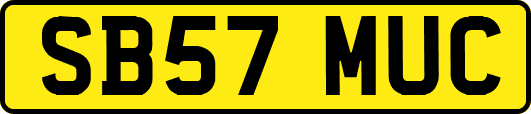 SB57MUC