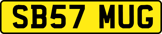 SB57MUG