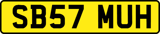 SB57MUH