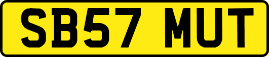 SB57MUT