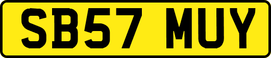 SB57MUY