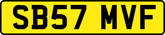 SB57MVF